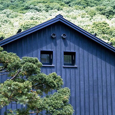 Kuramure Otaru Exterior photo