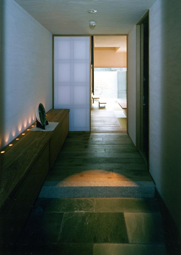 Kuramure Otaru Exterior photo