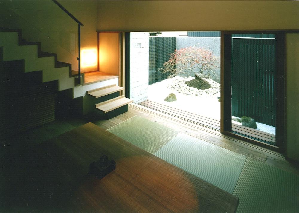 Kuramure Otaru Exterior photo
