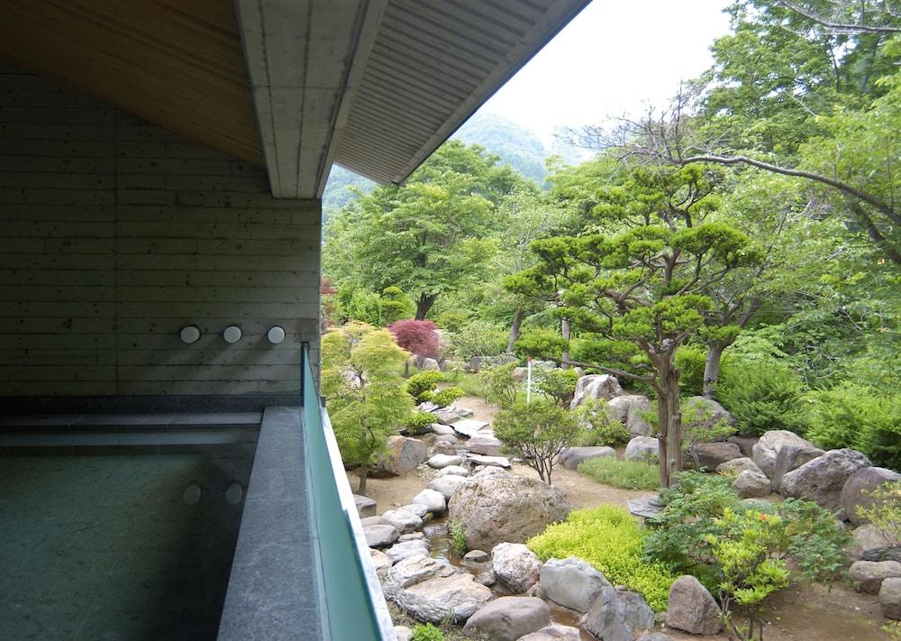 Kuramure Otaru Exterior photo