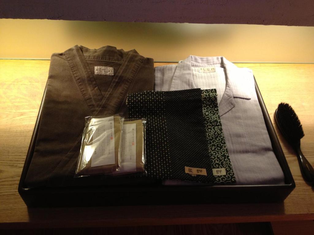 Kuramure Otaru Room photo