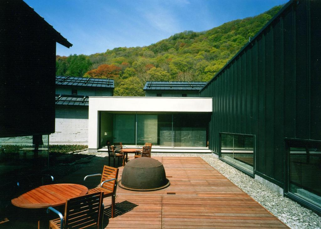 Kuramure Otaru Exterior photo