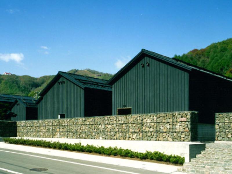 Kuramure Otaru Exterior photo