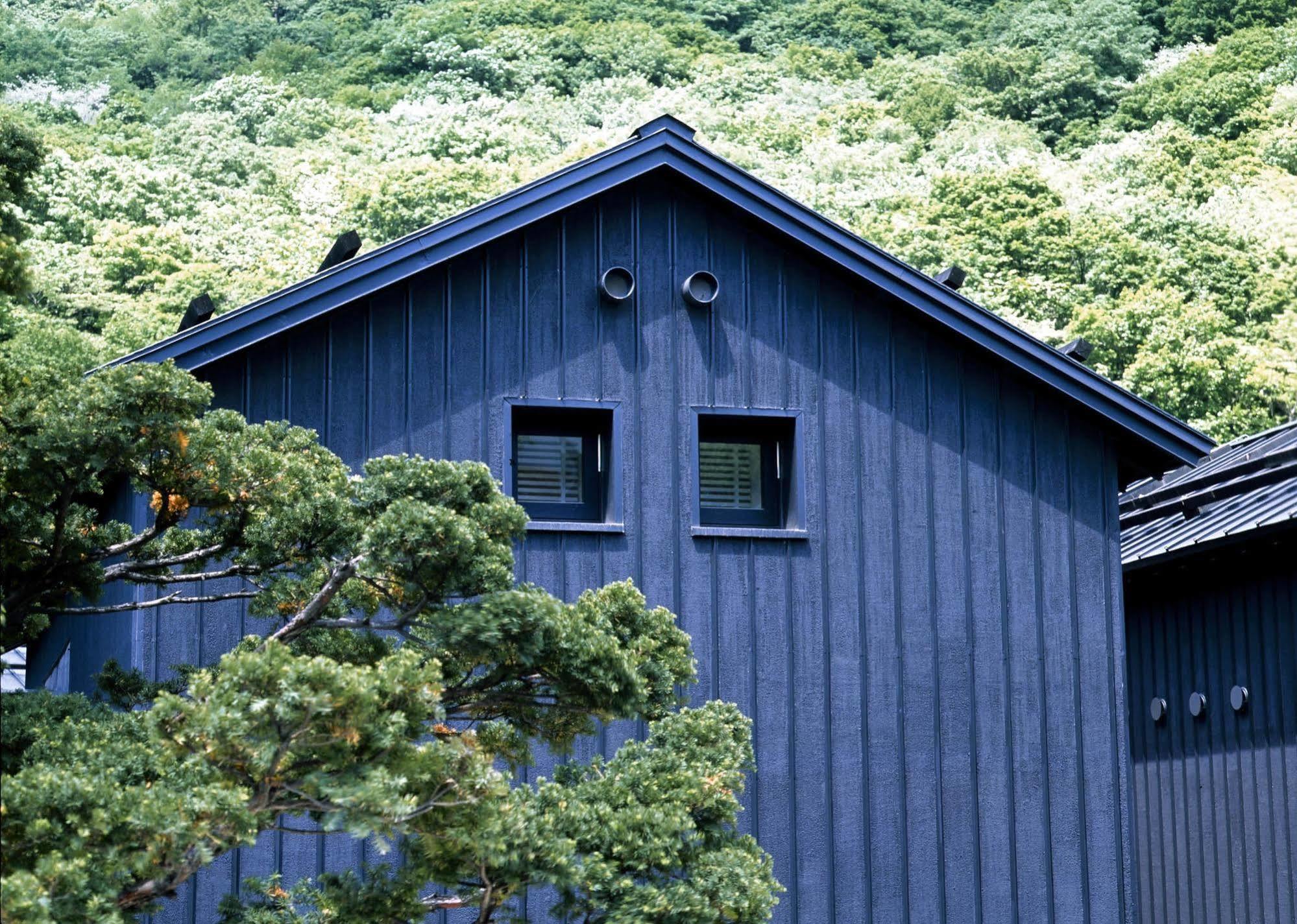 Kuramure Otaru Exterior photo