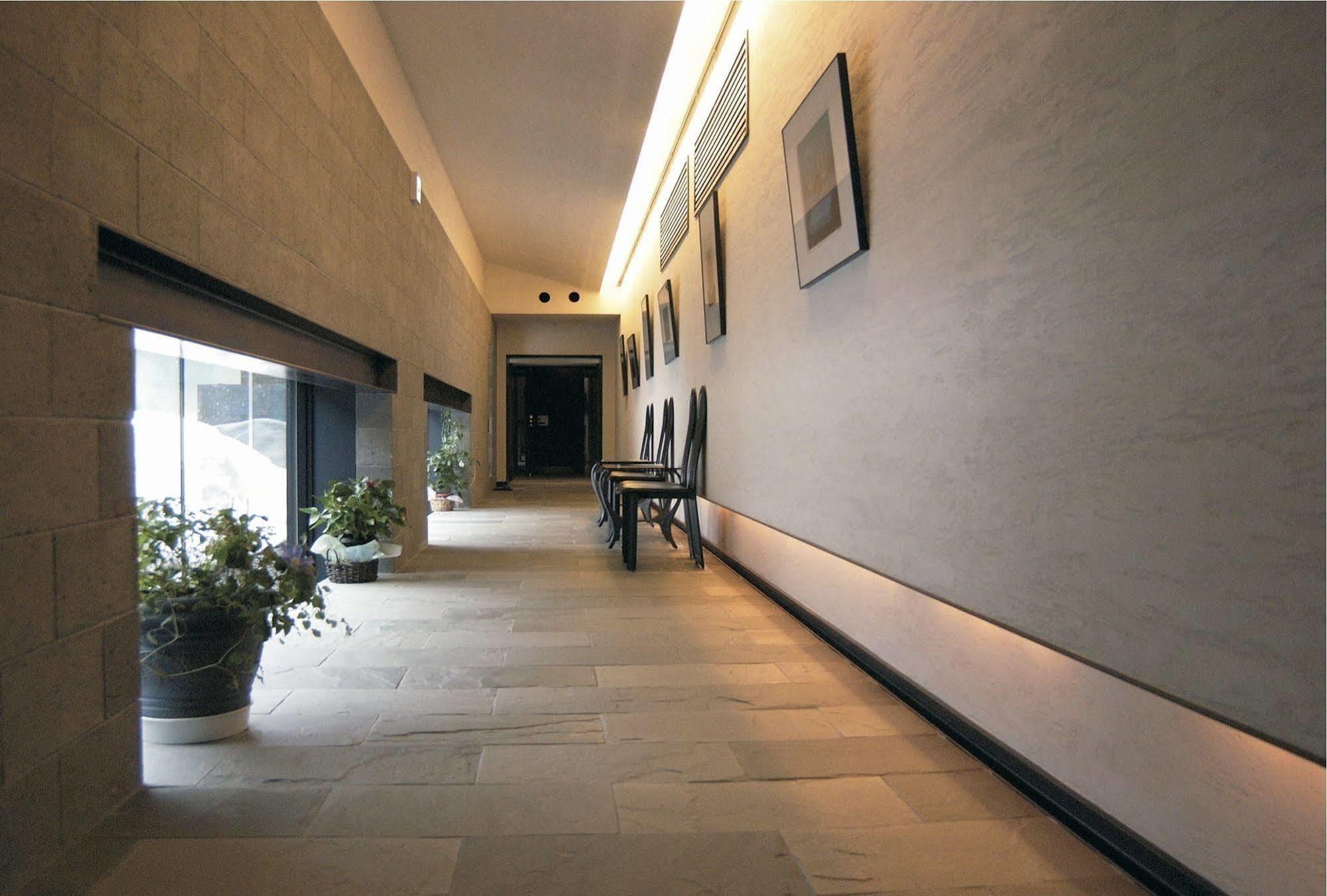 Kuramure Otaru Exterior photo